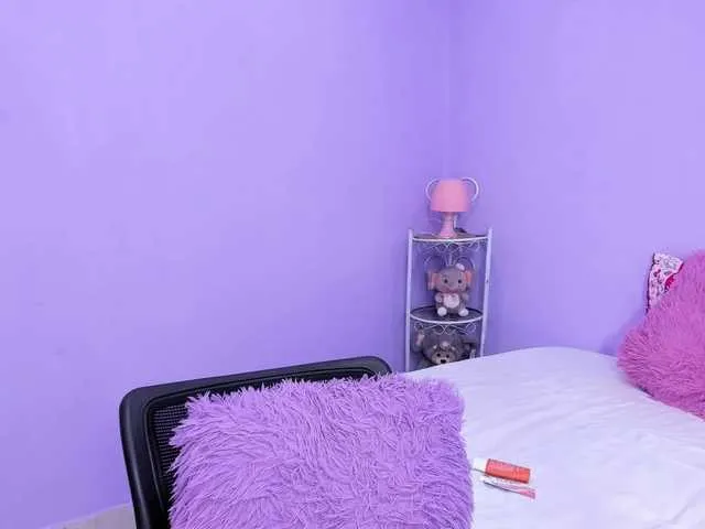 Live sex webcam photo for taste-bigass #290945956