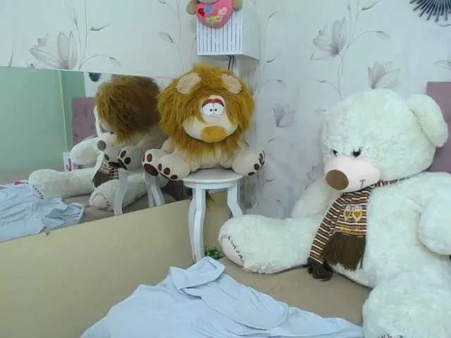 Live sex webcam photo for taste-bigass #291010674