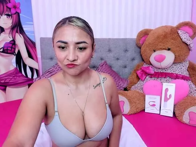 Live sex webcam photo for taste-bigass #291015805