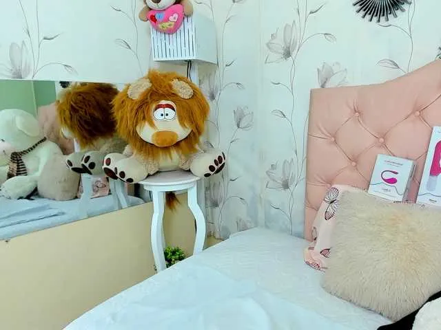 Live sex webcam photo for taste-bigass #291023369