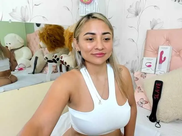 Live sex webcam photo for taste-bigass #291030482