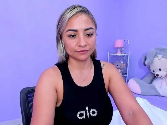 Live sex webcam photo for taste-bigass #291065151