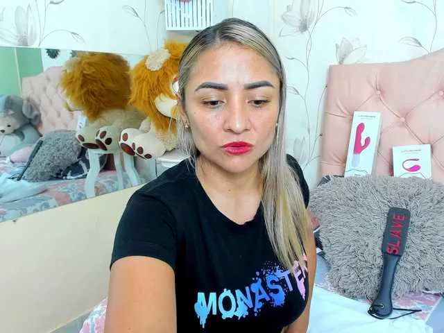 Live sex webcam photo for taste-bigass #291133555