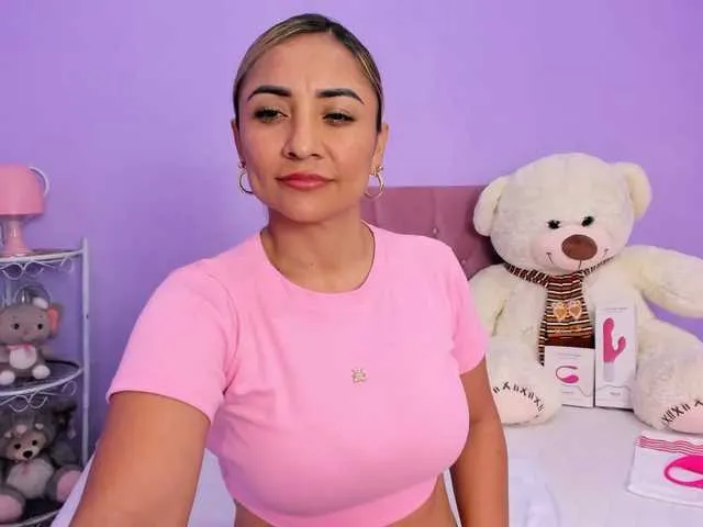 Live sex webcam photo for taste-bigass #291292608