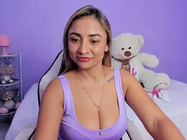 Live sex webcam photo for taste-bigass #291295131