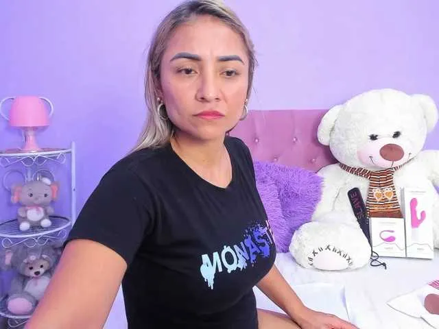 Live sex webcam photo for taste-bigass #291309278