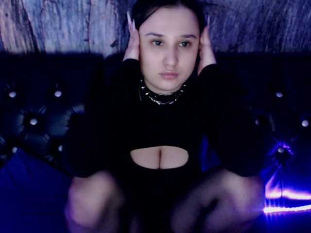 Live sex webcam photo for tasteabalm #272950290