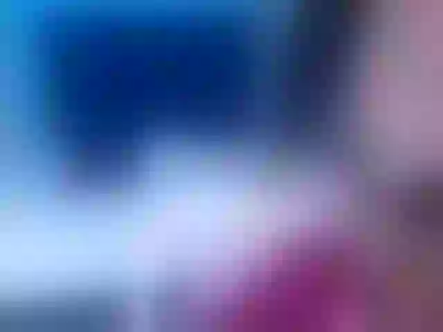 Live sex webcam photo for tasty-keisha #274669259