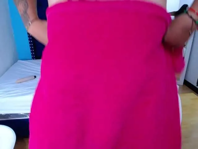 Live sex webcam photo for tasty-keisha #274779121