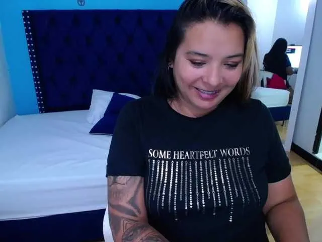 Live sex webcam photo for tasty-keisha #274975670