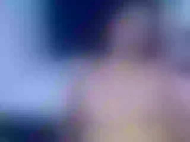 Live sex webcam photo for tasty-keisha #275306346