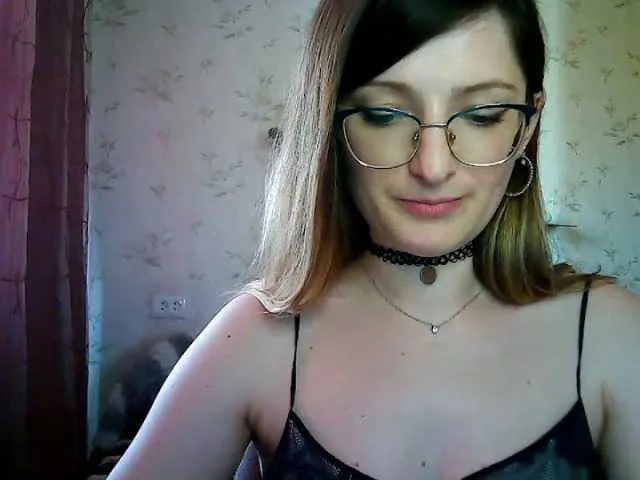 Live sex webcam photo for tastyariel #275533074
