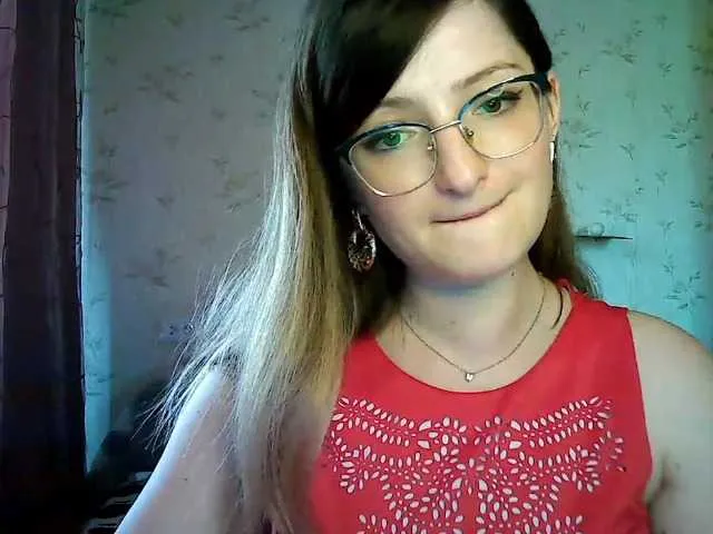 Live sex webcam photo for tastyariel #275542990
