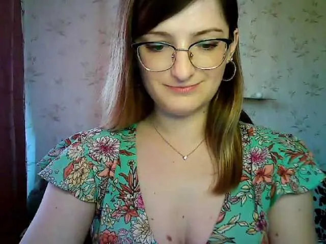 Live sex webcam photo for tastyariel #275597136