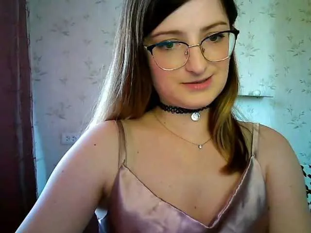 Live sex webcam photo for tastyariel #275605072