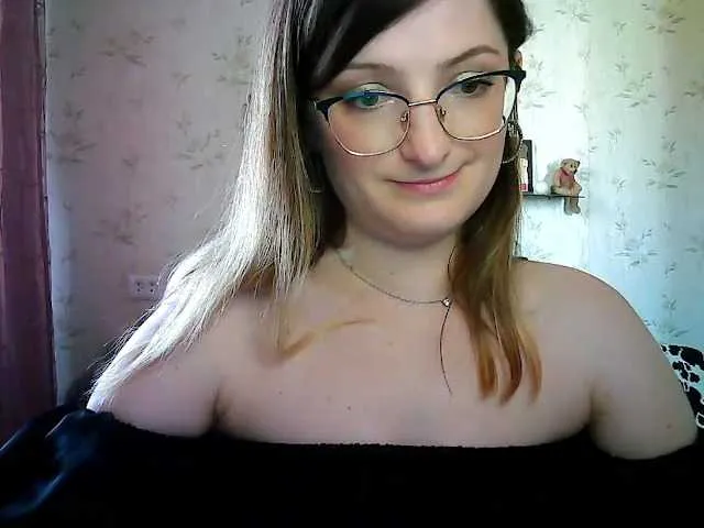 Live sex webcam photo for tastyariel #275638986