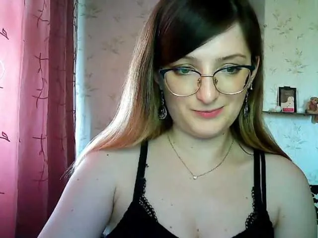Live sex webcam photo for tastyariel #275682530