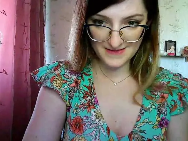 Live sex webcam photo for tastyariel #275690292