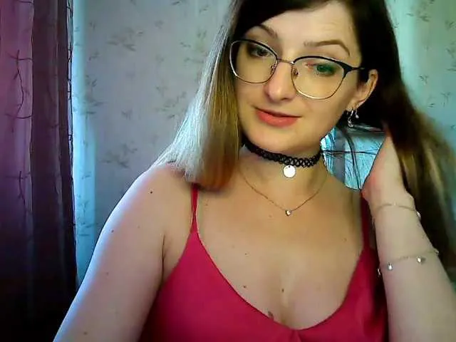 Live sex webcam photo for tastyariel #275698276