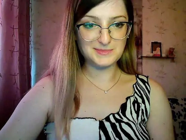 Live sex webcam photo for tastyariel #275706180