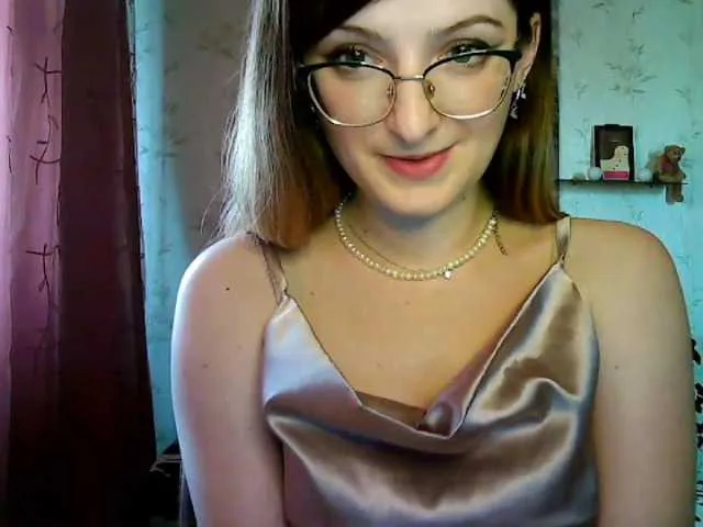 Live sex webcam photo for tastyariel #275761047