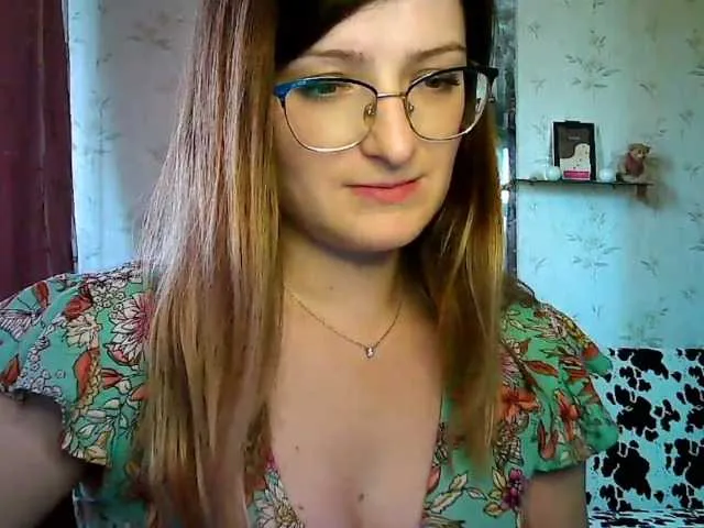 Live sex webcam photo for tastyariel #275782306
