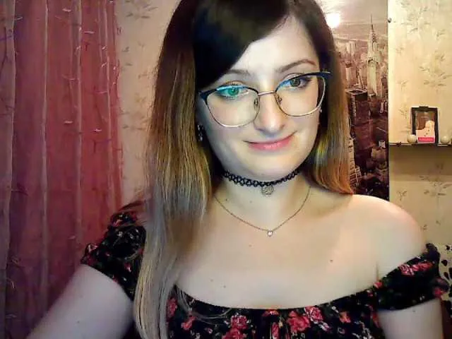 Live sex webcam photo for tastyariel #275904652