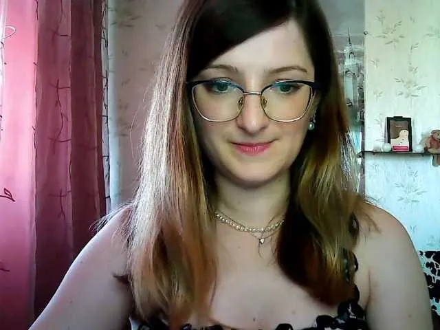 Live sex webcam photo for tastyariel #275912334