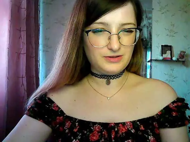Live sex webcam photo for tastyariel #275949131