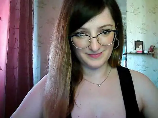 Live sex webcam photo for tastyariel #275965749
