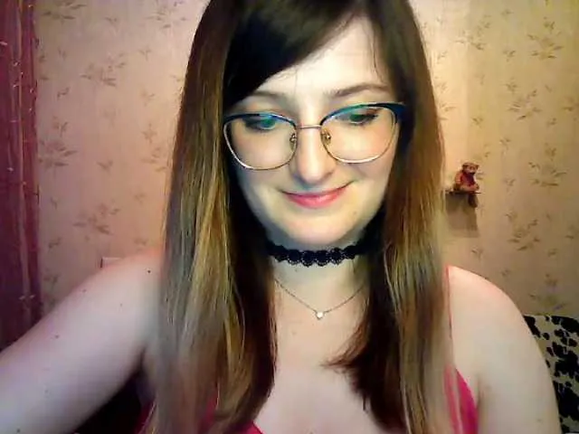 Live sex webcam photo for tastyariel #276013630