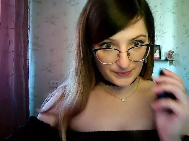 Live sex webcam photo for tastyariel #276049513