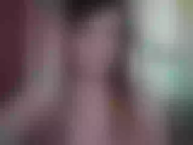 Live sex webcam photo for tastyariel #276057405