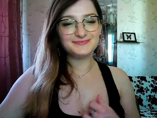 Live sex webcam photo for tastyariel #276072049
