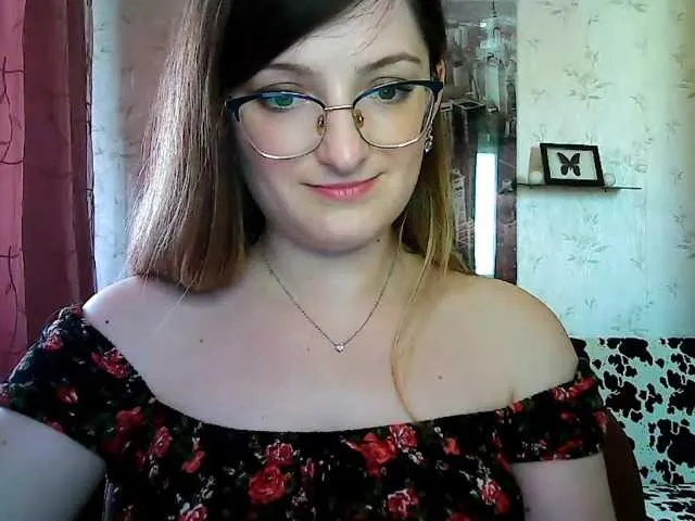 Live sex webcam photo for tastyariel #276113988