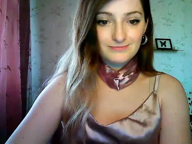 Live sex webcam photo for tastyariel #276318720