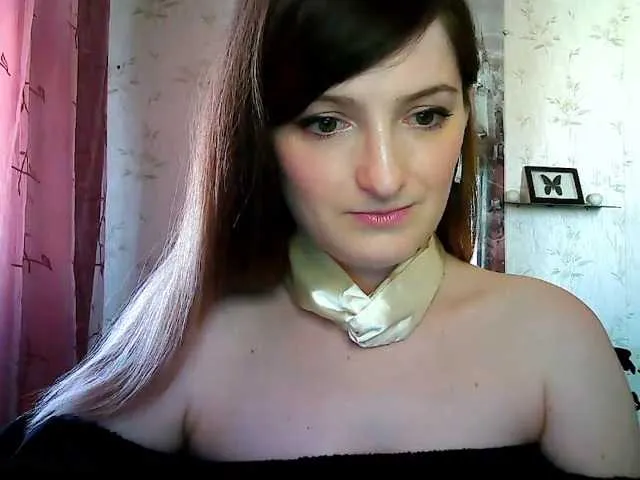 Live sex webcam photo for tastyariel #276326254