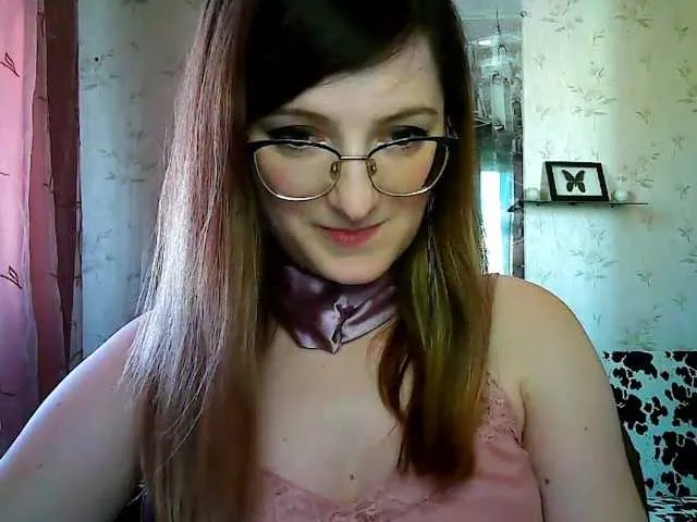 Live sex webcam photo for tastyariel #276368117
