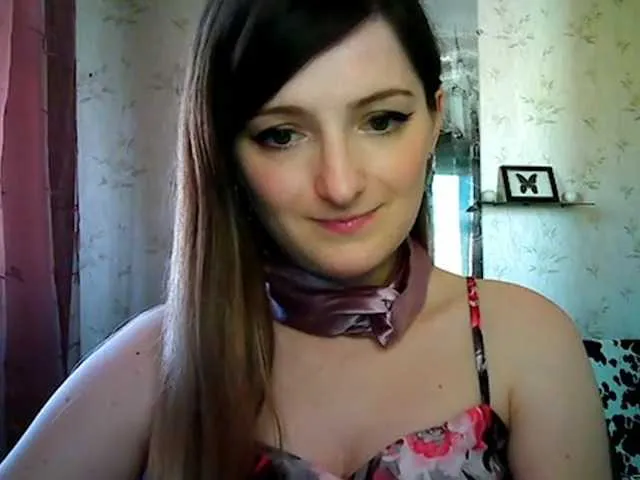 Live sex webcam photo for tastyariel #276375568