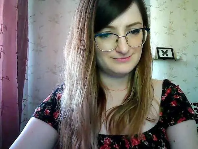 Live sex webcam photo for tastyariel #276431630