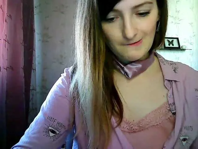 Live sex webcam photo for tastyariel #276451826