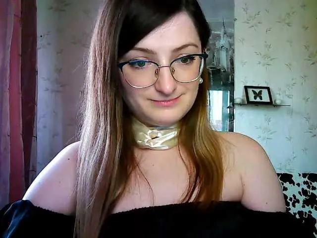 Live sex webcam photo for tastyariel #276473767