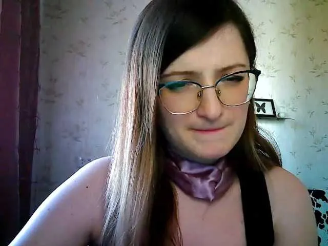 Live sex webcam photo for tastyariel #276501439