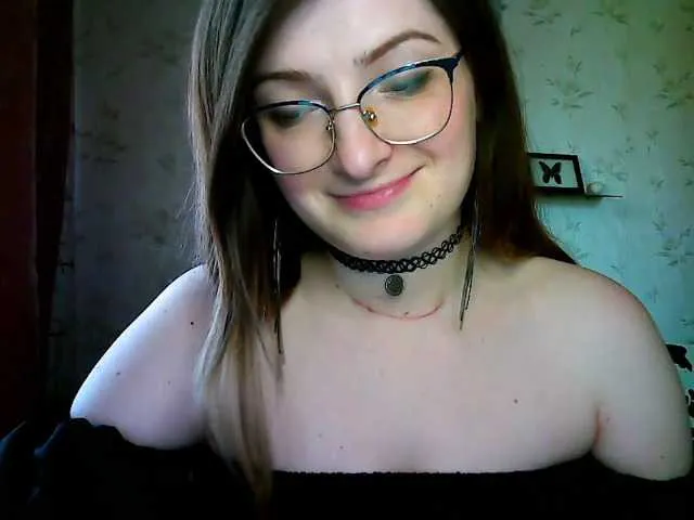 Live sex webcam photo for tastyariel #276529244