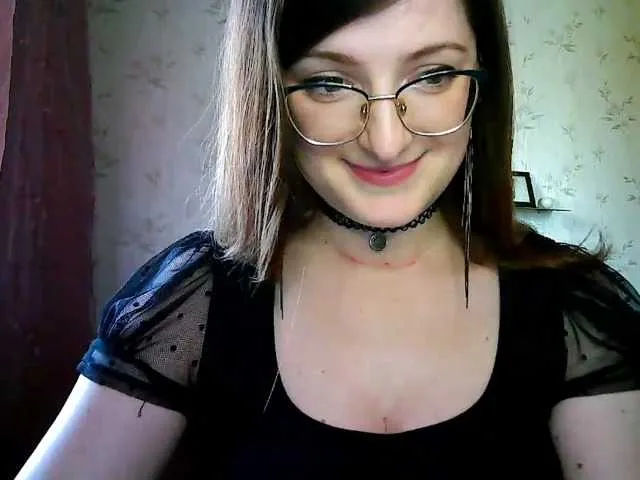 Live sex webcam photo for tastyariel #276556267
