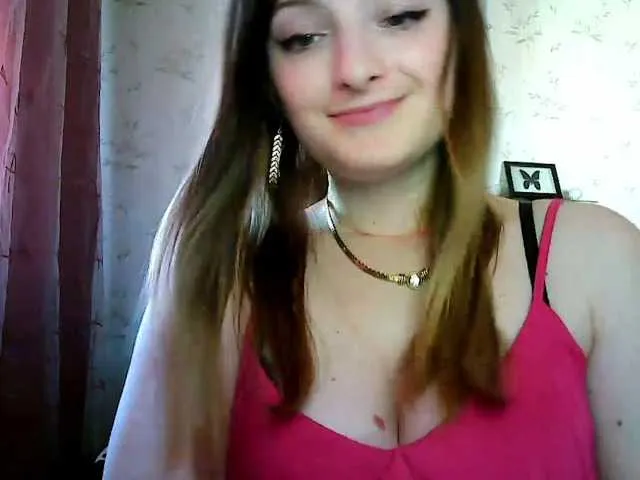 Live sex webcam photo for tastyariel #276598438