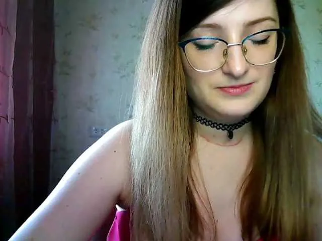 Live sex webcam photo for tastyariel #276667464