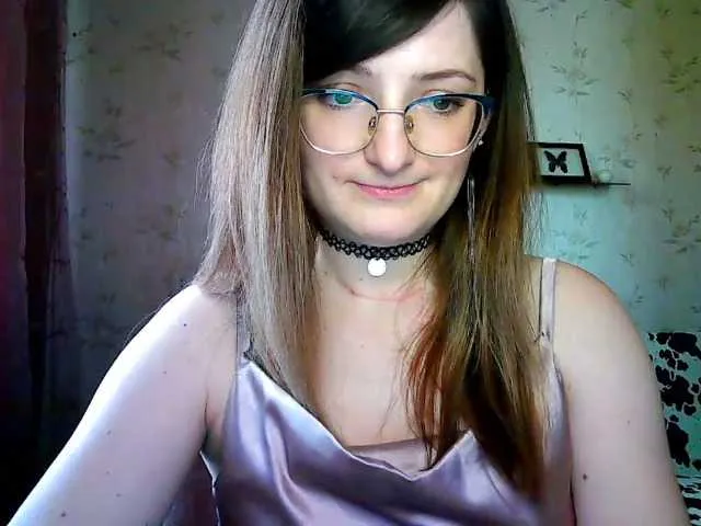 Live sex webcam photo for tastyariel #276724127
