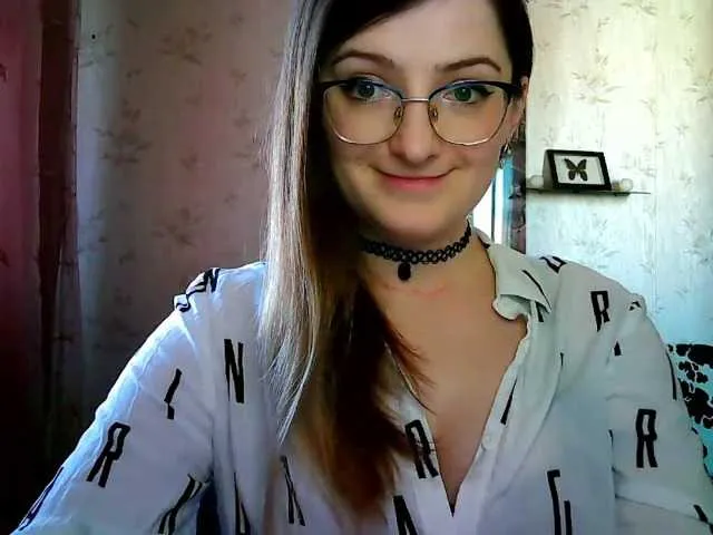 Live sex webcam photo for tastyariel #276744242