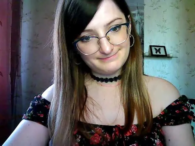 Live sex webcam photo for tastyariel #276751501
